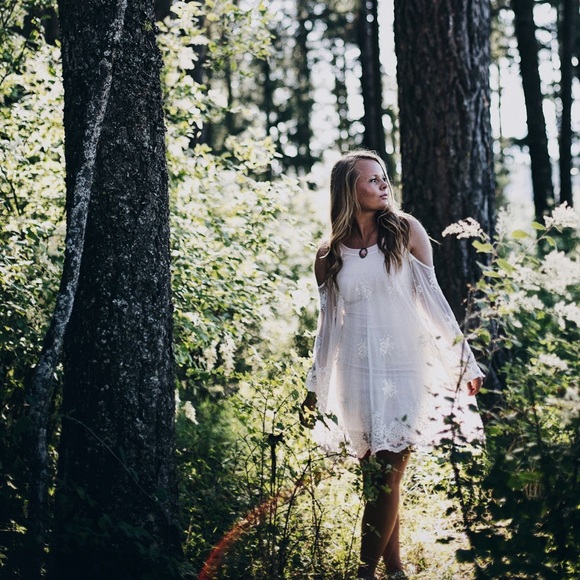 Meet your Posher, Mckenna - Picture 5 of 5